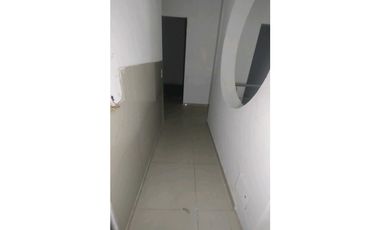 ALQUILER DE CASA COMERCIAL EN PRADO - BARRANQUILLA