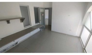 ALQUILER DE CASA COMERCIAL EN PRADO - BARRANQUILLA