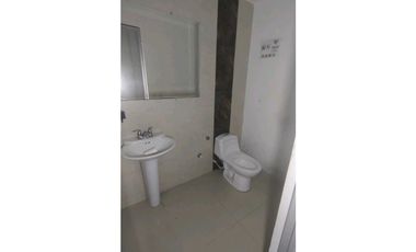ALQUILER DE CASA COMERCIAL EN PRADO - BARRANQUILLA