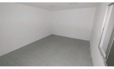 ALQUILER DE CASA COMERCIAL EN PRADO - BARRANQUILLA