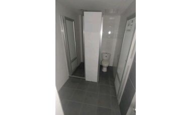 ALQUILER DE CASA COMERCIAL EN PRADO - BARRANQUILLA