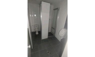 ALQUILER DE CASA COMERCIAL EN PRADO - BARRANQUILLA