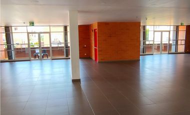 Apartamento en Madrid (Cundinamarca) RAH CO: 25-1863