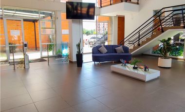 Apartamento en Madrid (Cundinamarca) RAH CO: 25-1863