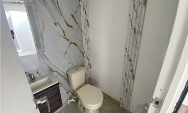 ARRIENDO APARTAMENTO LAURELES  MANIZALES | ARRIENDOS MANIZALES