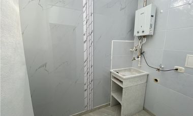ARRIENDO APARTAMENTO LAURELES  MANIZALES | ARRIENDOS MANIZALES