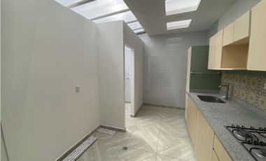 ARRIENDO APARTAMENTO LAURELES  MANIZALES | ARRIENDOS MANIZALES