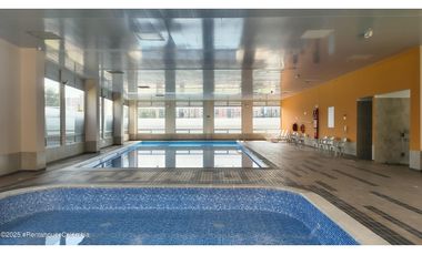 Apartamento en Madrid (Cundinamarca) RAH CO: 25-2015