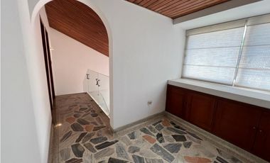 Casa en Cúcuta (Norte de Santander) RAH CO: 25-729