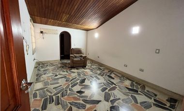 Casa en Cúcuta (Norte de Santander) RAH CO: 25-729