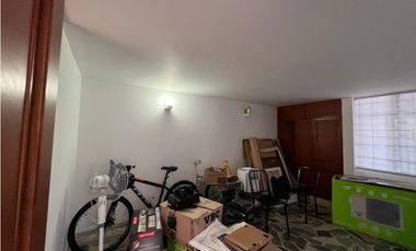 Casa en Cúcuta (Norte de Santander) RAH CO: 25-729