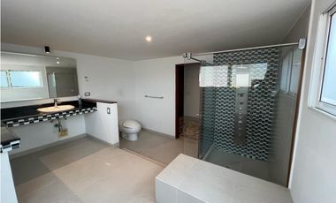 Casa en Cúcuta (Norte de Santander) RAH CO: 25-729