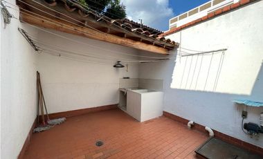 Casa en Cúcuta (Norte de Santander) RAH CO: 25-729