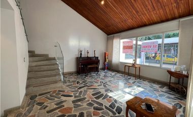 Casa en Cúcuta (Norte de Santander) RAH CO: 25-729