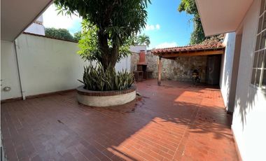 Casa en Cúcuta (Norte de Santander) RAH CO: 25-729