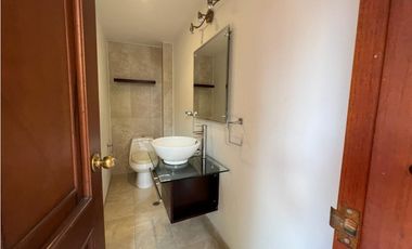 Casa en Cúcuta (Norte de Santander) RAH CO: 25-729