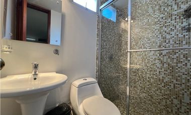 Casa en Cúcuta (Norte de Santander) RAH CO: 25-729