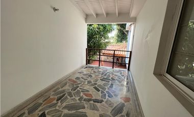 Casa en Cúcuta (Norte de Santander) RAH CO: 25-729