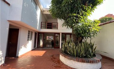 Casa en Cúcuta (Norte de Santander) RAH CO: 25-729