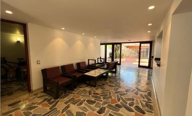 Casa en Cúcuta (Norte de Santander) RAH CO: 25-729