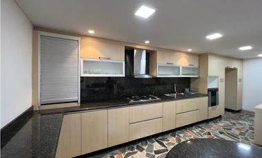 Casa en Cúcuta (Norte de Santander) RAH CO: 25-729