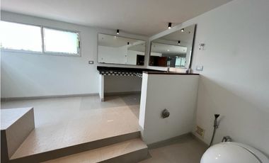 Casa en Cúcuta (Norte de Santander) RAH CO: 25-729