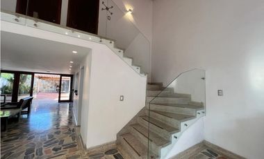 Casa en Cúcuta (Norte de Santander) RAH CO: 25-729