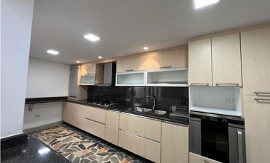 Casa en Cúcuta (Norte de Santander) RAH CO: 25-729