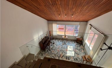 Casa en Cúcuta (Norte de Santander) RAH CO: 25-729