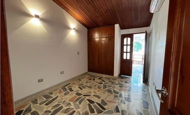 Casa en Cúcuta (Norte de Santander) RAH CO: 25-729