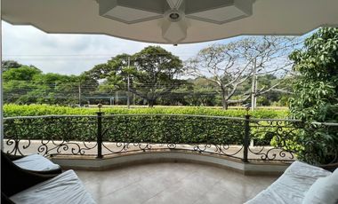 Casa en Villa del Rosario (Norte de Santander) RAH CO: 25-837