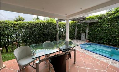 Casa en Villa del Rosario (Norte de Santander) RAH CO: 25-837