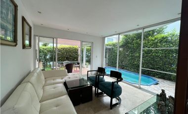 Casa en Villa del Rosario (Norte de Santander) RAH CO: 25-837