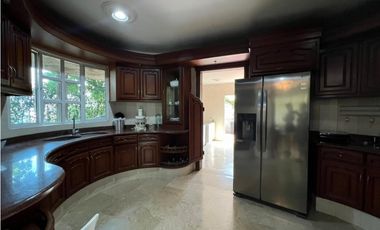 Casa en Villa del Rosario (Norte de Santander) RAH CO: 25-837