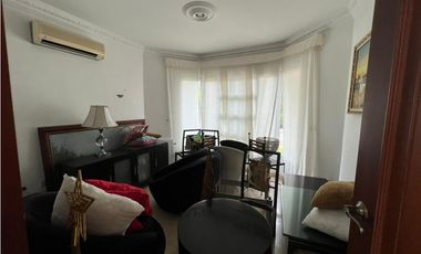 Casa en Villa del Rosario (Norte de Santander) RAH CO: 25-837