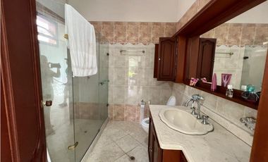 Casa en Villa del Rosario (Norte de Santander) RAH CO: 25-837