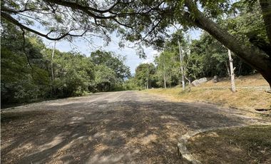 Lote en Silvania (Cundinamarca) RAH CO: 26-56