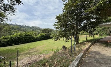 Lote en Silvania (Cundinamarca) RAH CO: 26-56