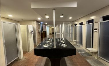 Lote en Silvania (Cundinamarca) RAH CO: 26-56