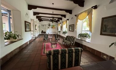 Lote en Silvania (Cundinamarca) RAH CO: 26-56