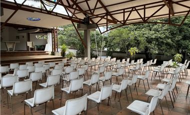 Lote en Silvania (Cundinamarca) RAH CO: 26-56