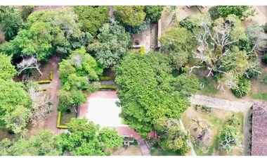 Lote en Silvania (Cundinamarca) RAH CO: 26-56