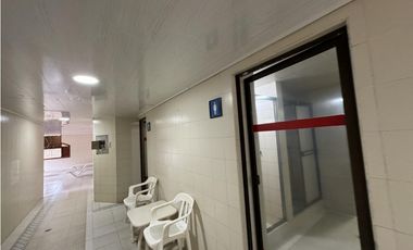 Lote en Silvania (Cundinamarca) RAH CO: 26-56