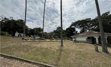 Lote en Silvania (Cundinamarca) RAH CO: 26-56