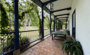 Lote en Silvania (Cundinamarca) RAH CO: 26-56