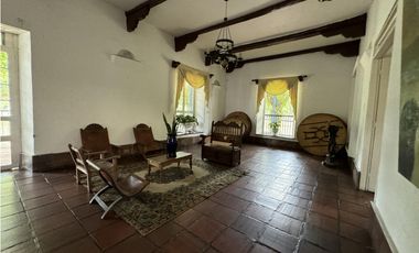 Lote en Silvania (Cundinamarca) RAH CO: 26-56