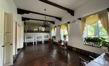 Lote en Silvania (Cundinamarca) RAH CO: 26-56