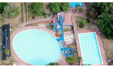 Lote en Silvania (Cundinamarca) RAH CO: 26-56