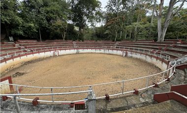 Lote en Silvania (Cundinamarca) RAH CO: 26-56