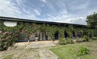 Lote en Silvania (Cundinamarca) RAH CO: 26-56